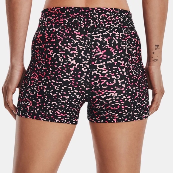 Under Armour Shorts - Picture 2 of 5